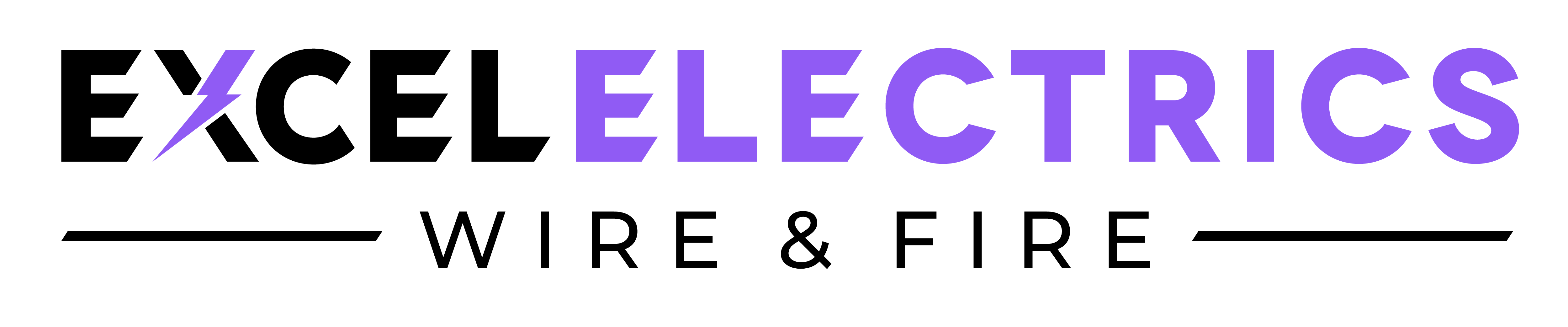 Excel Electrics Ltd logo