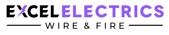 Excel Electrics - Wire & Fire